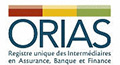 https://www.witam.fr/img/orias.jpg