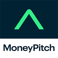 Moneypitch