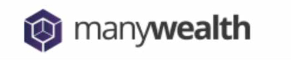 Manywealth
