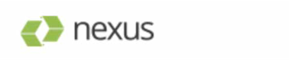 Nexus