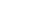 CATÉGORIES