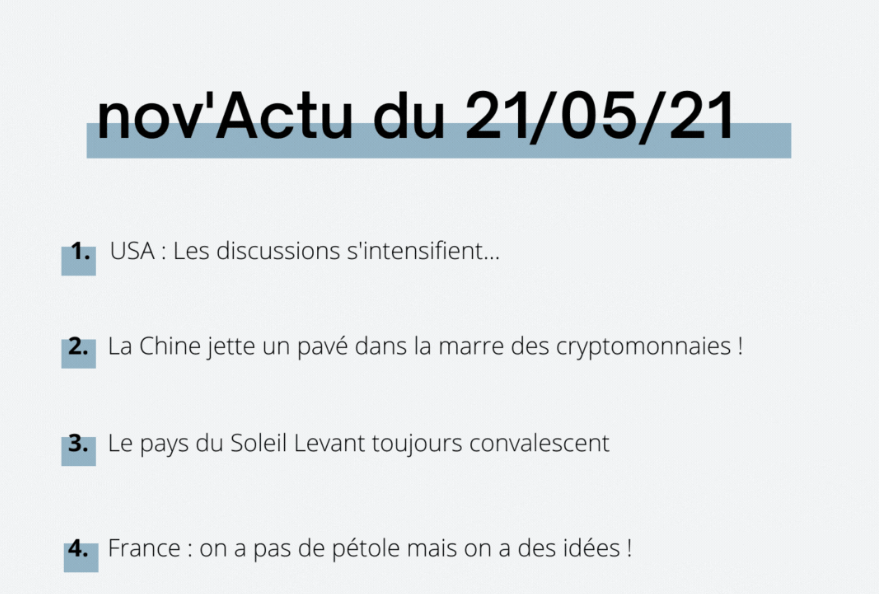 titre de l'article