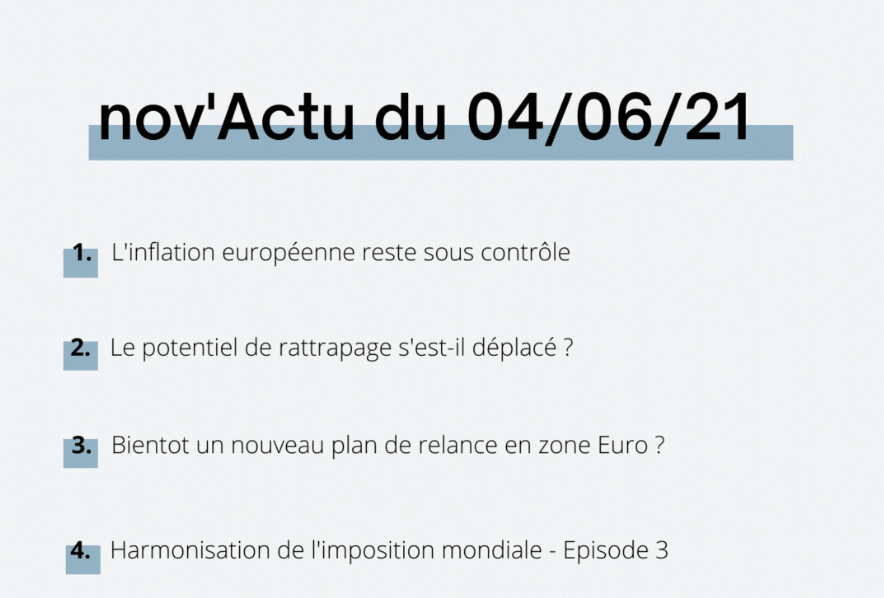 titre de l'article