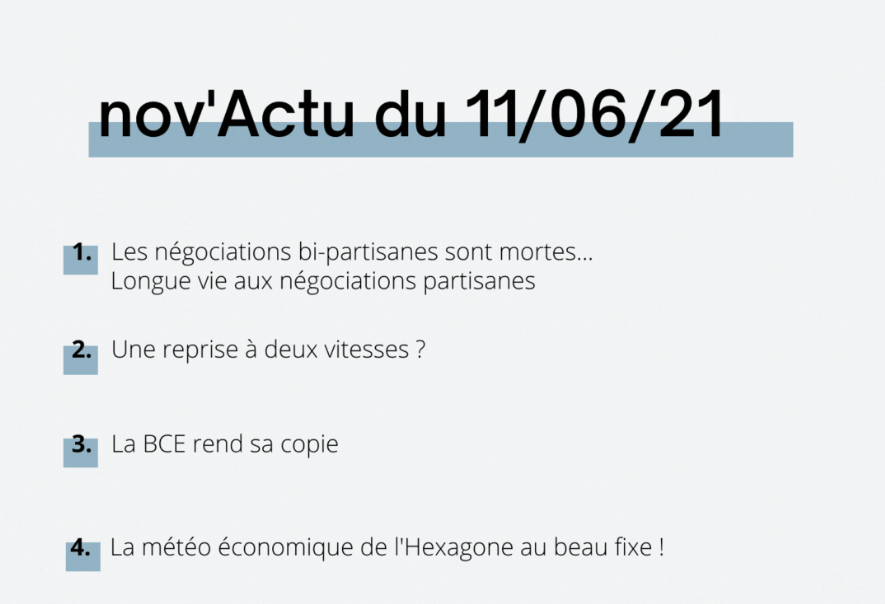 titre de l'article