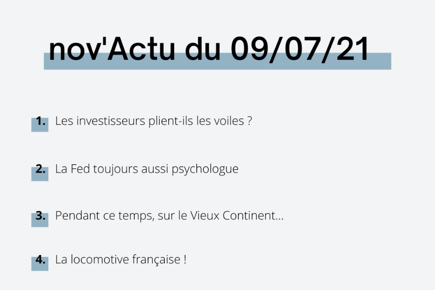 titre de l'article