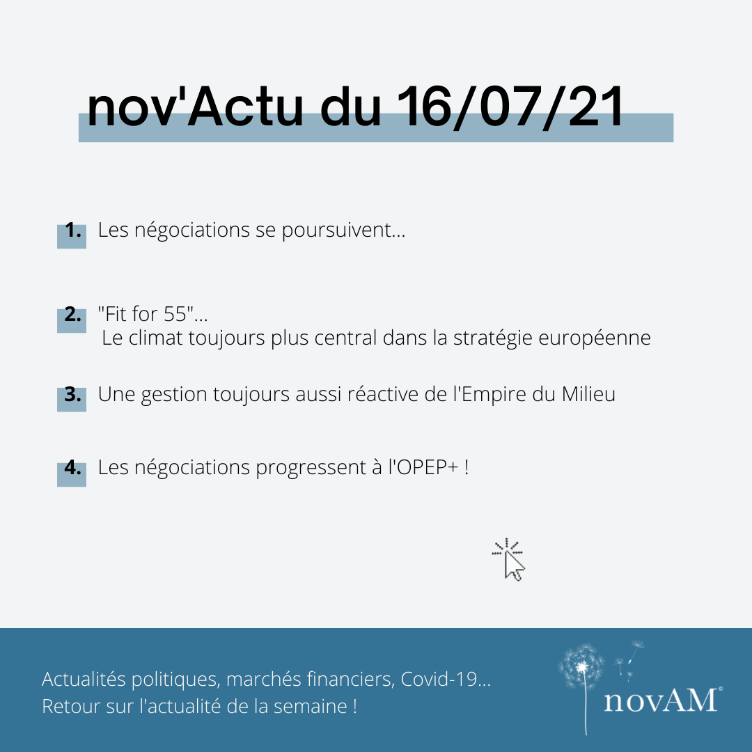 titre de l'article
