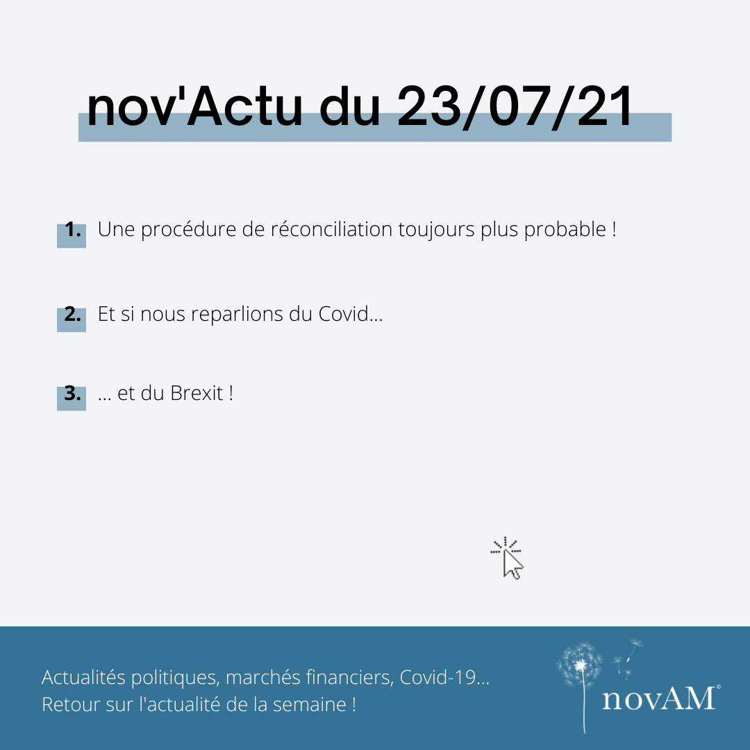 titre de l'article