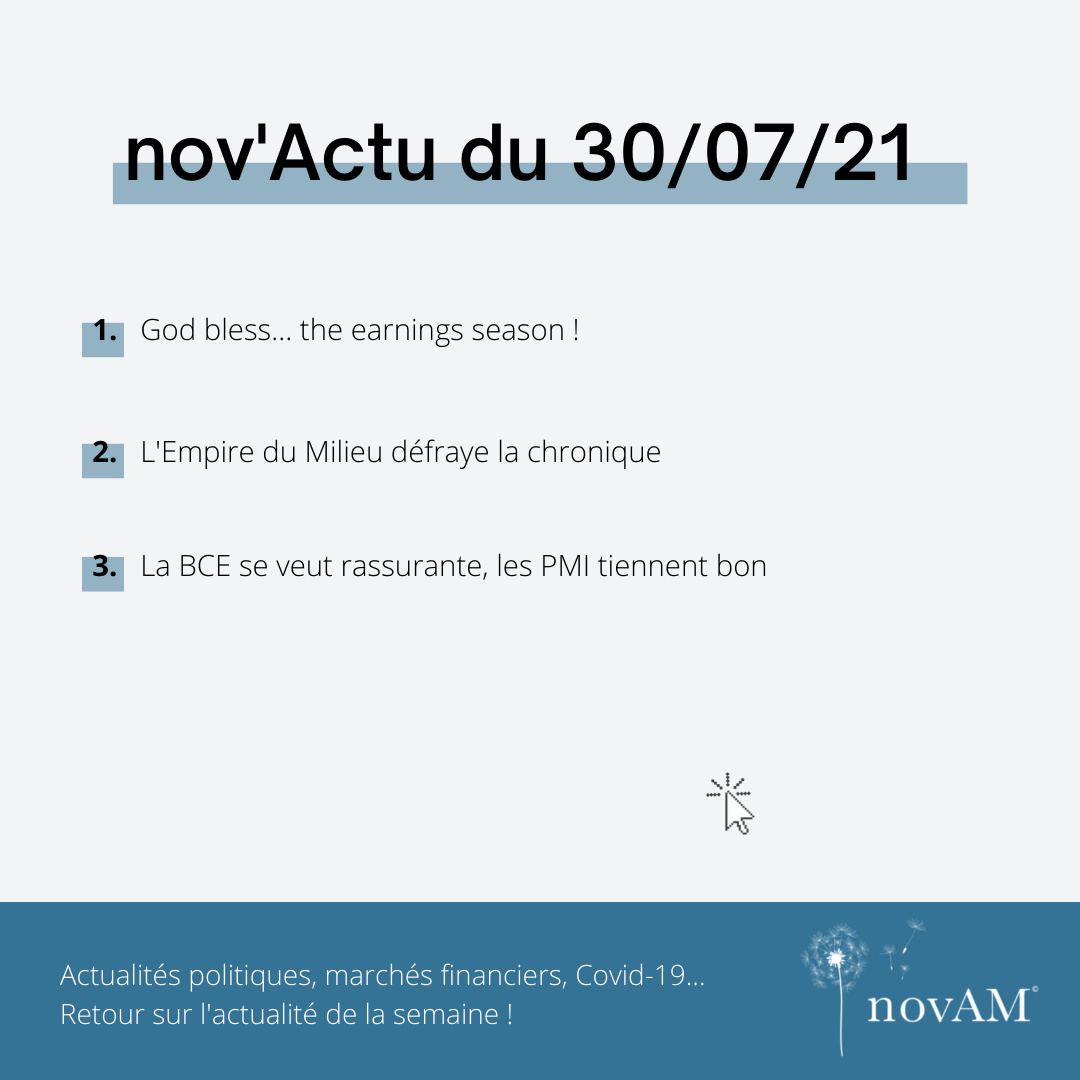 titre de l'article