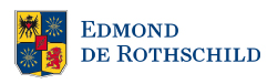 Edmond de rothschild