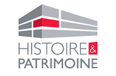 Histoire patrimoine