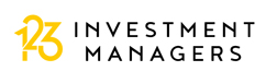 123 Investment Managers