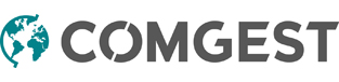 Comgest
