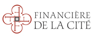 Financière de la cité