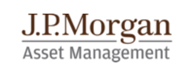 J.P.Morgan Asset Management