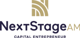 NextStage AM