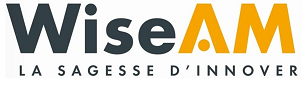 WiseAM