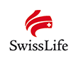 SwissLife