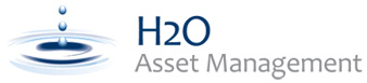 H2O