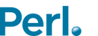 PERL