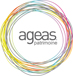 Ageas Patrimoine