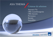 Axa thema